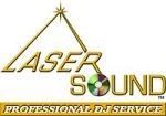 LASER SOUND ENTERTAINMENT