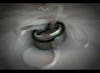 EJF Video Productions