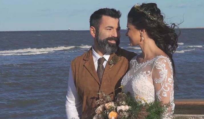 Bespoke Wedding Films