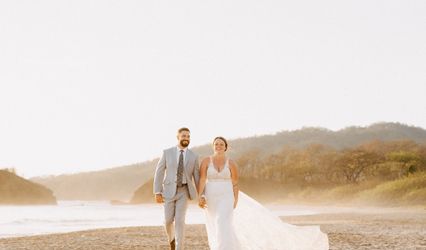 Sharing Life Photography