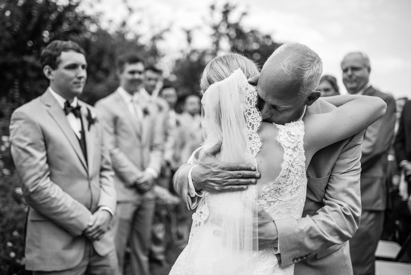 Rob Jinks Photography