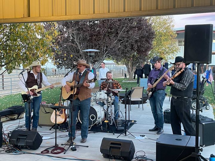 The Real Doug Lane