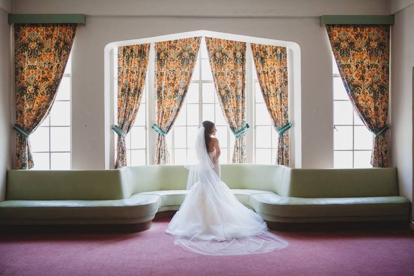 Sylvia Chen Photography