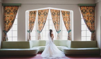 Sylvia Chen Photography