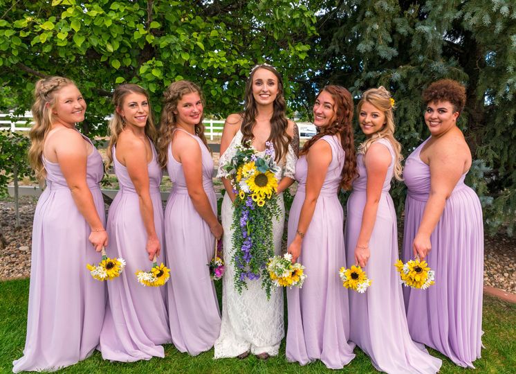 Lorene Nardell Photography