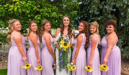 Lorene Nardell Photography