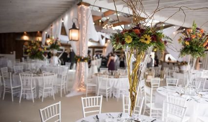 Victoria Belle Events Planning & Design
