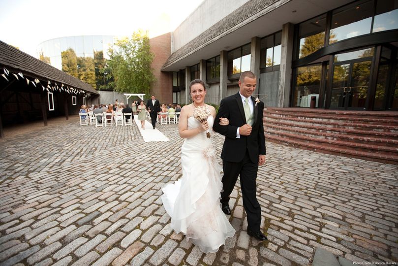 Brandywine River Museum Of Art Venue Chadds Ford Pa Weddingwire