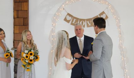 Coeur d'Alene Shrine Club Event Center