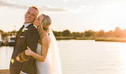Wild Magnolia Photography LLC