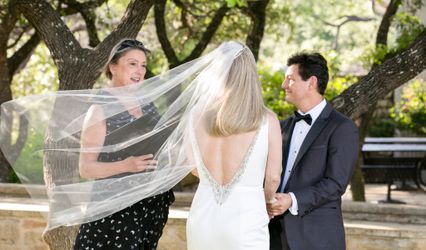 ATX Elopements