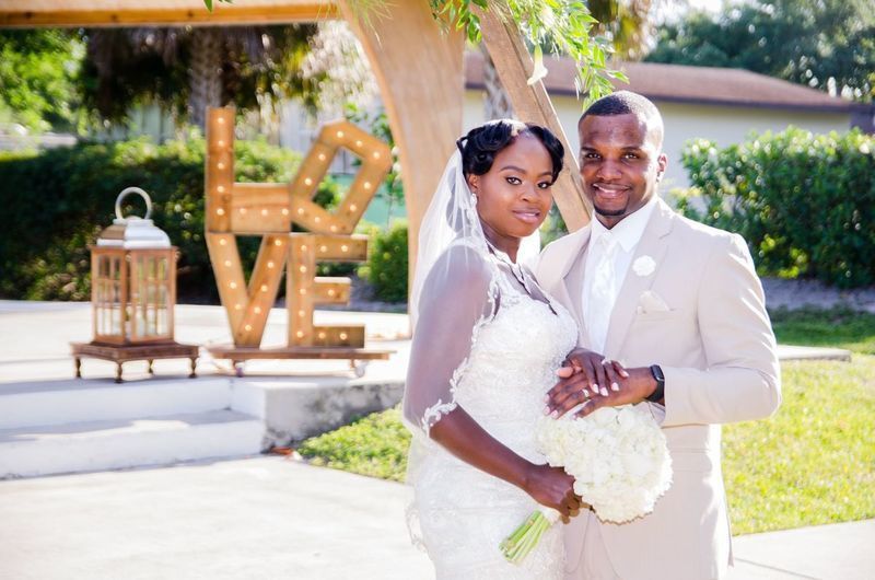 Divinely Eloquent Events & Planning