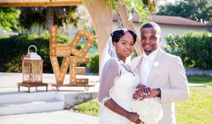 Divinely Eloquent Events & Planning