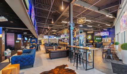Loft18 Metairie