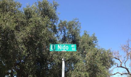 El Nido Productions