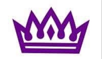 Royal Image FLX