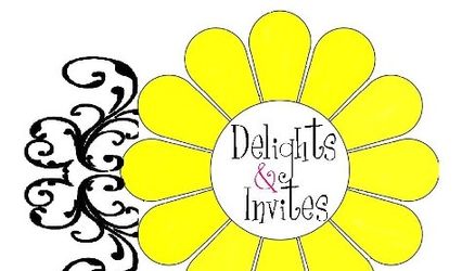 Delights & Invites