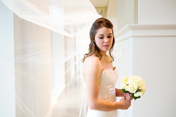 Jennifer Strain Photography