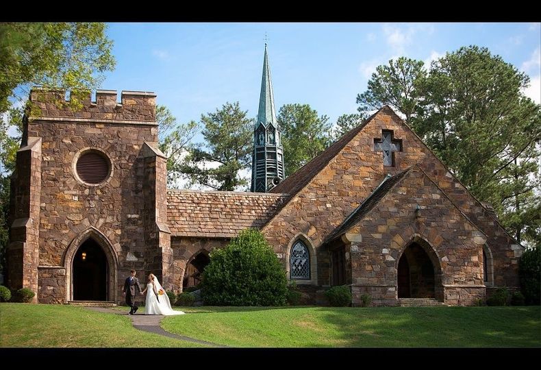 Weddings At Berry Venue Rome Ga Weddingwire
