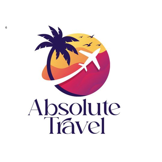 Absolute Travel Inc.