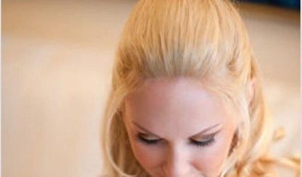 HK Hair Designs