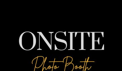 Onsite Photo Booth Rentals