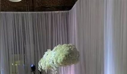C&M Unique Event Services and Rentals