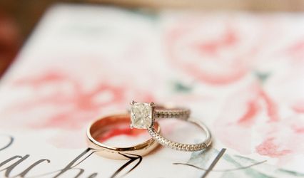 Creative Freedom Design