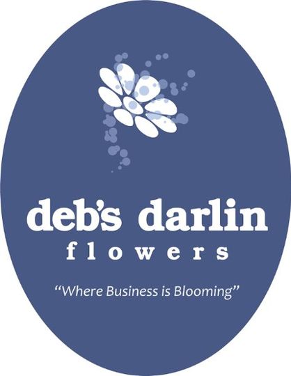 Deb's Darlin Flowers, LLC