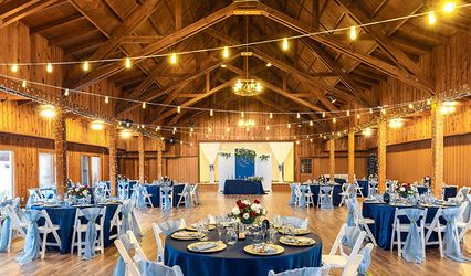 Westgate River Ranch Resort & Rodeo