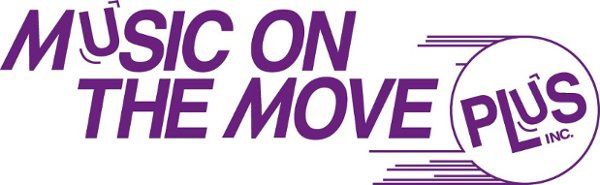 Music on the Move Plus