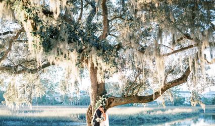 Dunes West Golf and River Club