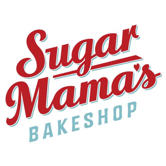 Sugar Mama's Bakeshop