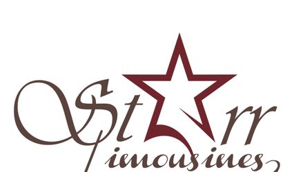 Starr Limousine