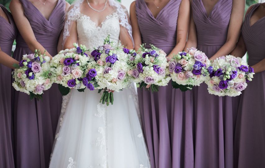 Jen Mertz Photography