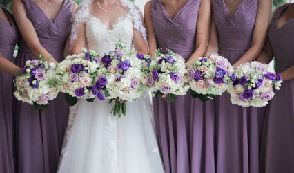 Jen Mertz Photography