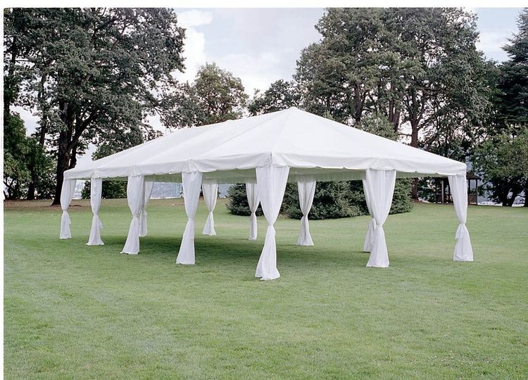 Gateway Rental
