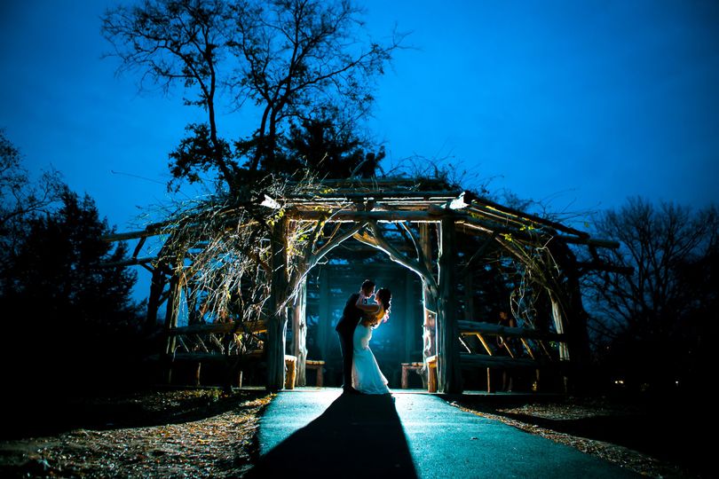 David Edri Photography