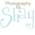 Photography By Shay