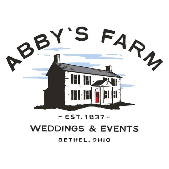 Abbys Farm