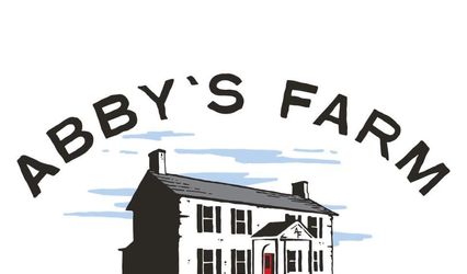 Abbys Farm