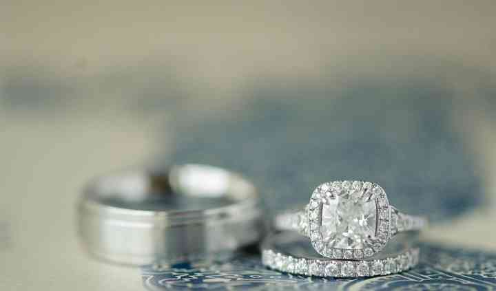 Kay jewelers miromar store