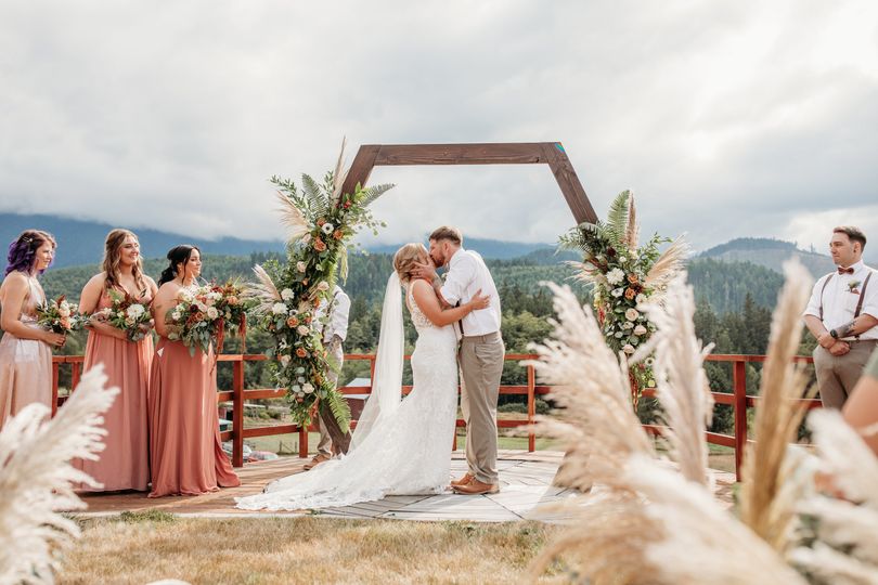 Sonja Peterson Photography