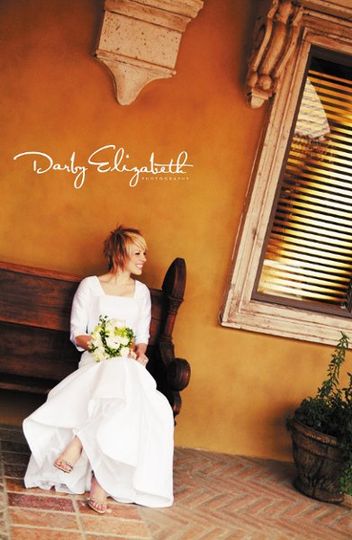Darby Elizabeth Photography