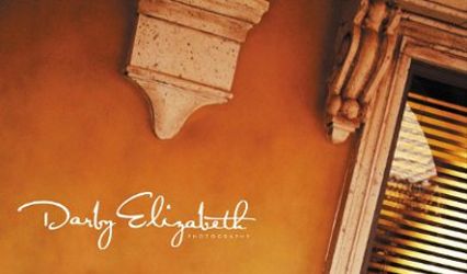 Darby Elizabeth Photography