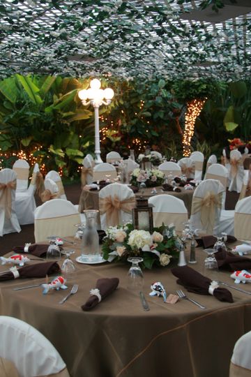 Rainbow Gardens Venue  Las  Vegas  NV WeddingWire