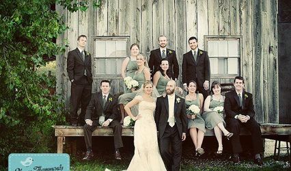 Sherry Hammonds Photography