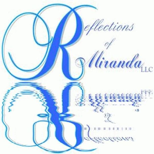 Reflections of Miranda, LLC