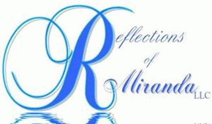 Reflections of Miranda, LLC