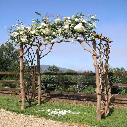 Rhodo Creations